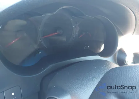 2011 Nissan Altima 2.5 S из США, поврежденный, VIN 1N4AL2AP5BC150020